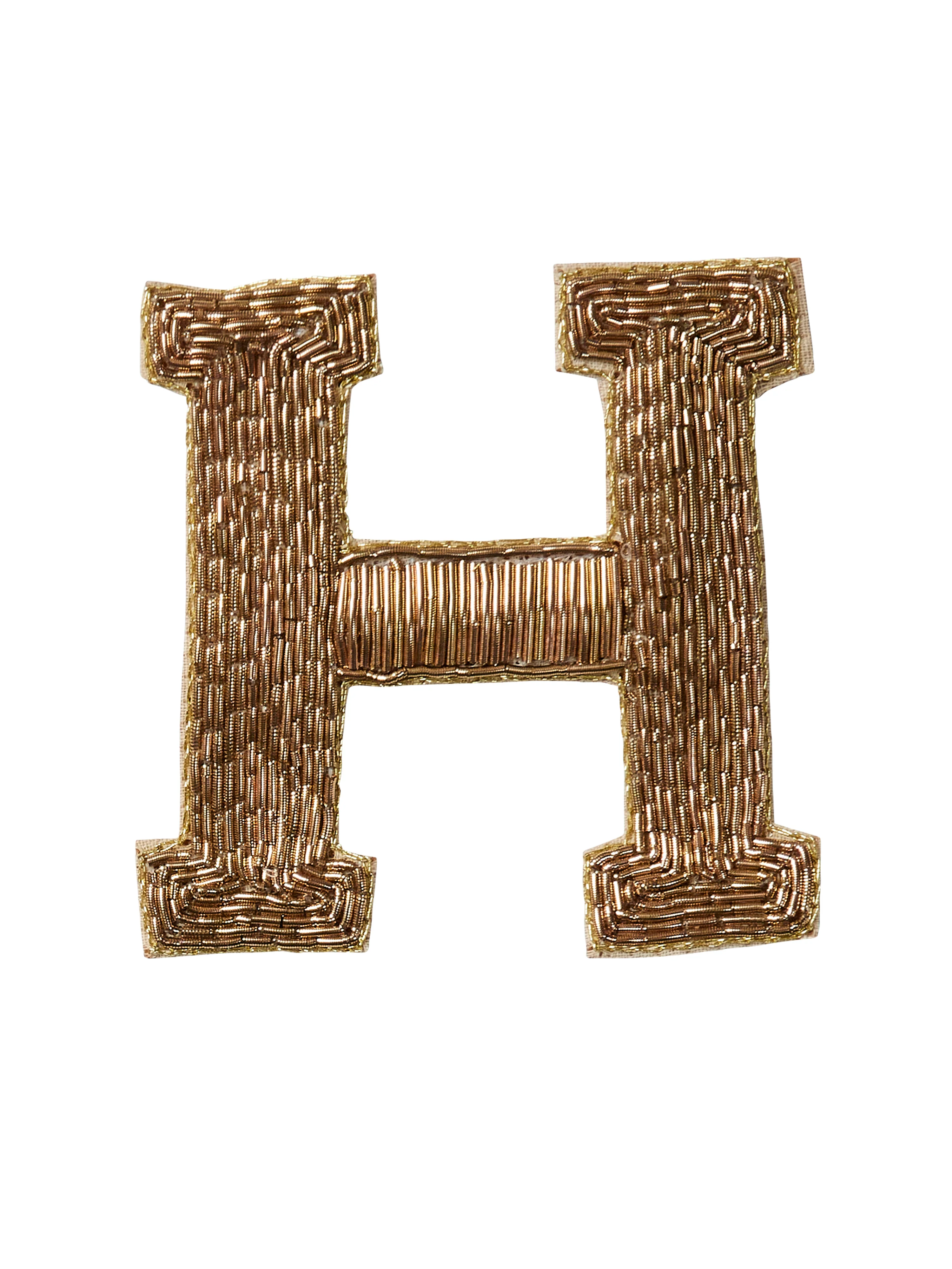 Miniatuur 20