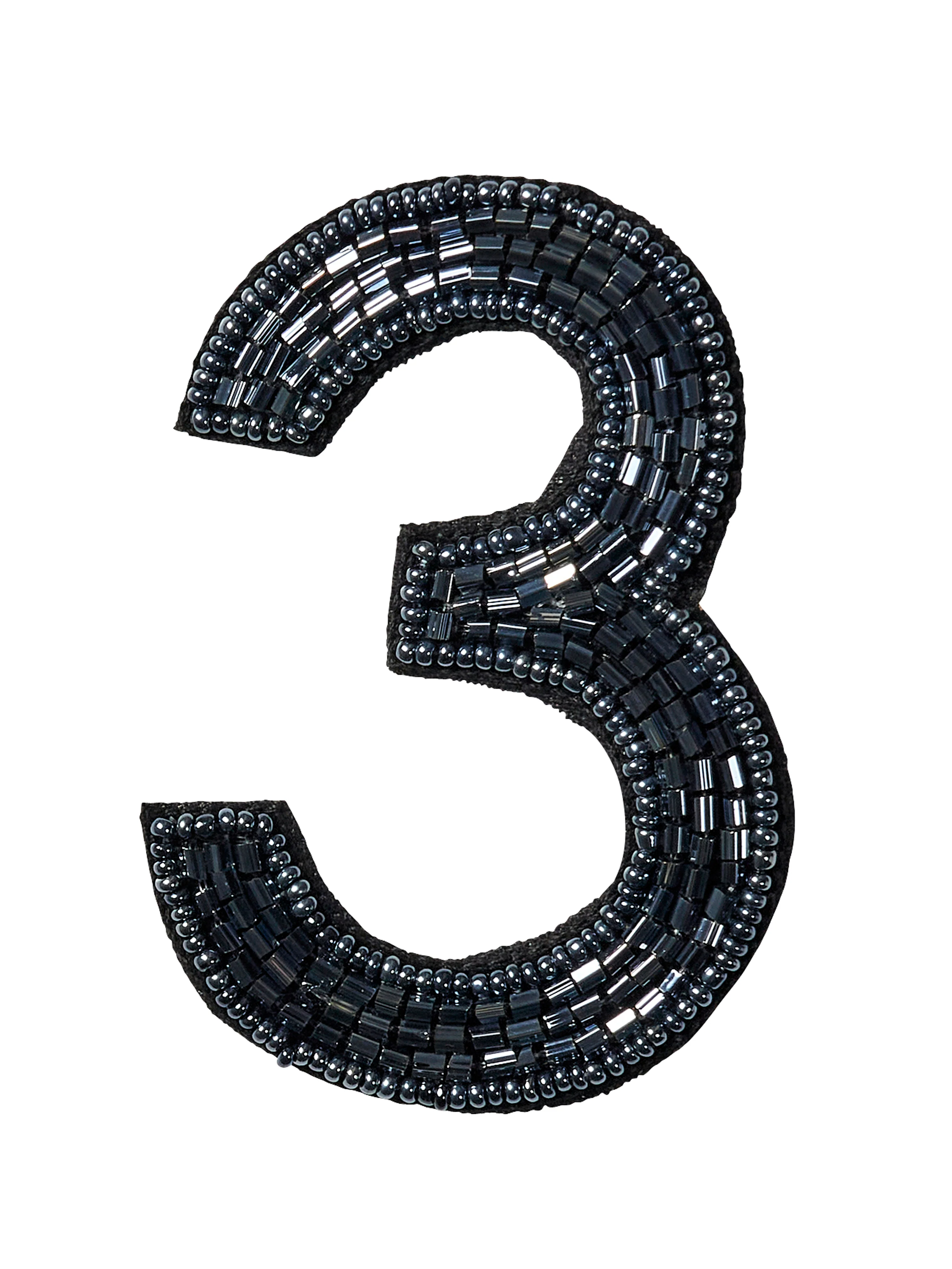 Miniatuur 5