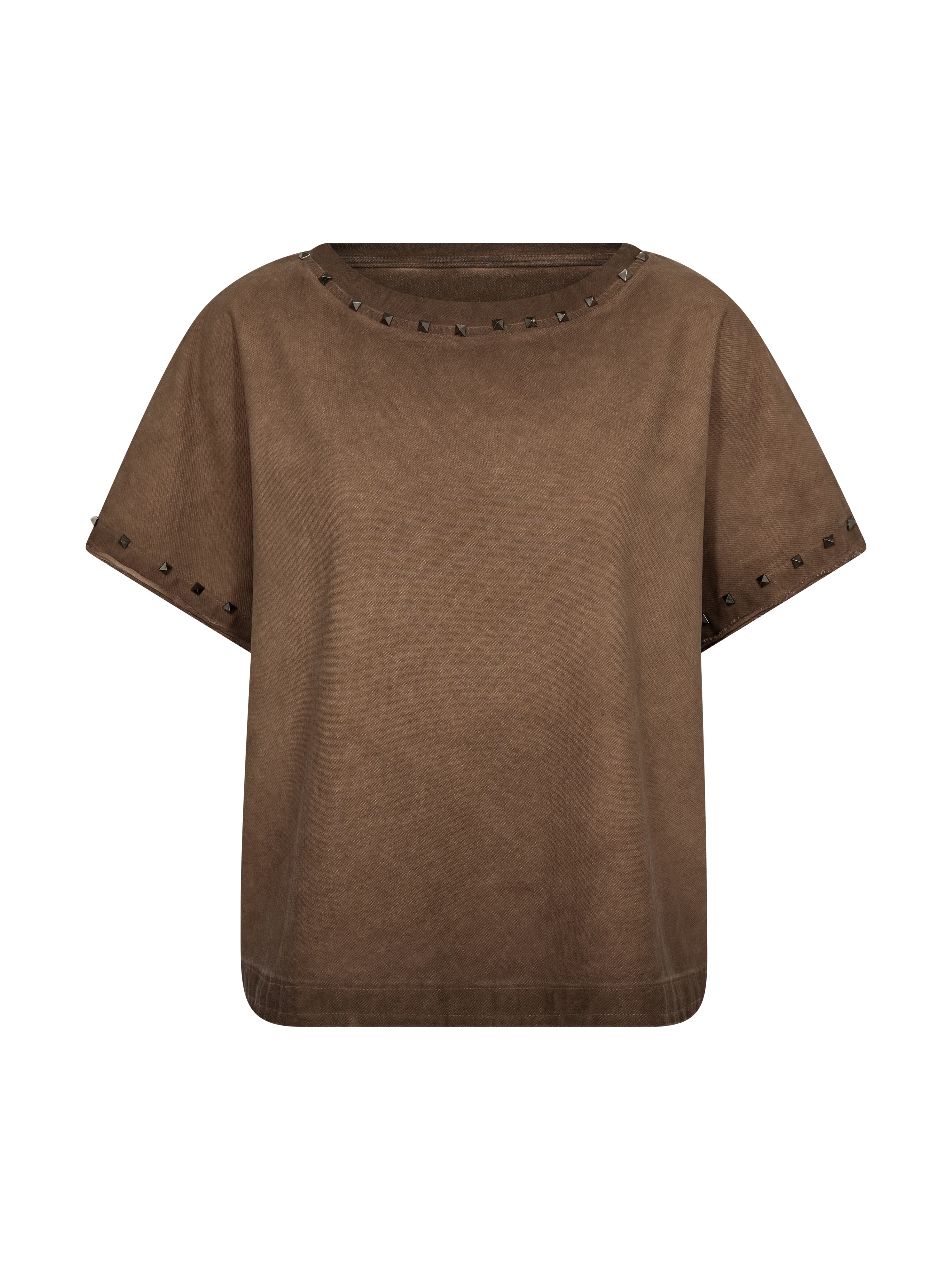 Blouses en Tops